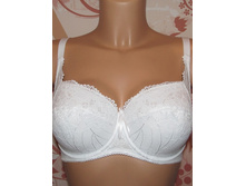 ����������� NOVELLA 092-7365 495.00