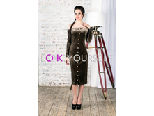 ������ (���.4005) �����.jpg