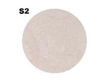����� ����������� ������������� sp2.jpg