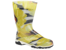 ������ ��������� ���� (36-40)