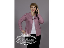 2/14-2135�  ������ ���. (������)