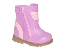 ������ ������ ����� (21 - 26)