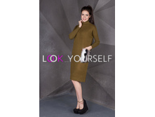 ������ (���.3200) ����.jpg