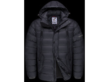 213 ������ 3700�..jpg