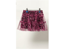 95135 ��������� ����������, ����, ���� 120