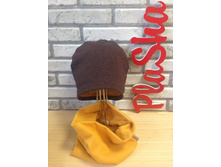 ���. 515, 450 ���.