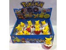 �������� .XZ-664. 66�/��.