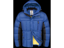 1723 �������� 3500�..jpg