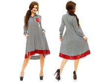 ������ "������ �������" Ry��062 ���� 1550 �.