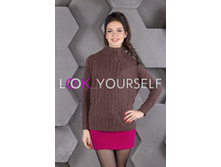 ����� (���. 021) �����.jpg