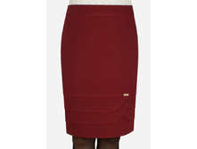 �-689 700��� ������ 42-54 ����� 58-60��.jpg