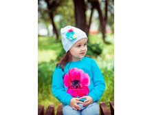 ���. 087, 230 ���.