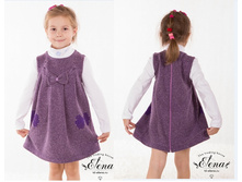 2.1668 �������.jpeg