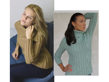 1270. - 420 ���