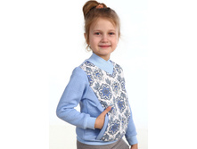 ��������� ������� �����.JPG