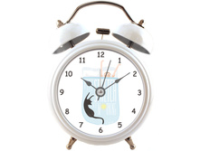 650� ������������ ��������� Stretch �����.jpg