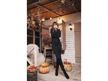 3639- 42-44,44-46 - 2080 �..jpg