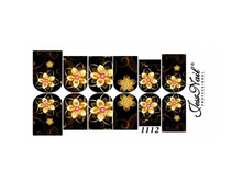 ������� ������ № 1112 JessNail-23 ���.jpg