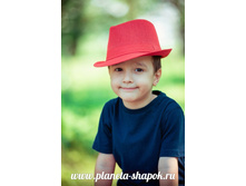 ���. 001�, 250 ���.