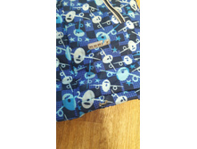 ������ ��� 2.jpg