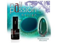 ����-��� NAIL PASSION 10ML №1303 ���������� ������� 298=.jpg