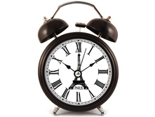 650� ������������ ��������� ����� �����-����� ������.jpg