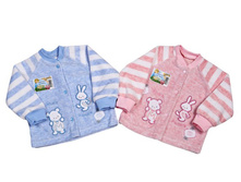 ��������� ����� ������� ������: ������: 74 ������: 80 ������: 86 ������: 92