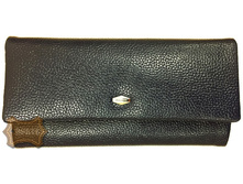 ������� ������� 3300 ����� (532 ���) ���.jpeg