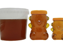 ������������ ���.jpg