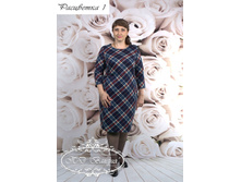 2/16-2150��  ������ ���. "����"