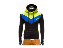 �����, ��������� ARTURO Ombre 1502 ��� S-XXL.jpg