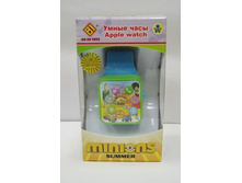 ����� ���� �������.1006. 171,5�.