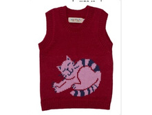 ����� �� �������, ������� � ������� ������, ���-24, 445 ���.