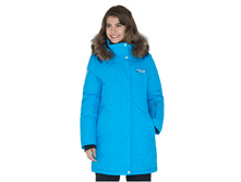 ����� 5900 ��������� ���, 8500� ��� ���� ,���������� ��� ������ ��� ��� ��� ����