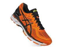 ASICS GEL-Kayano 23 Men's Running Shoes   $159.99
