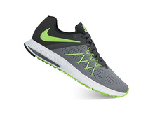 Nike Air Zoom Winflo 3 Men's Running Shoes   $69.99