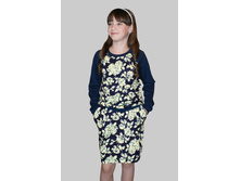 ������� D040-59.jpg