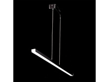 675011401 6400�.jpg