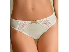 ����� №2220-2 ������� Amelie.jpg