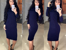 1730 � 42,44 ������-�������� 4.jpg
