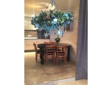 ���������� �������������� ����� �������