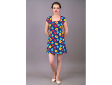 ������ ����� (�������) (���.3-113), 300 ���.