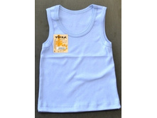 �����, ������	 �� 13-052