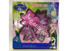 ��������� �������� ������.1018P. 218�