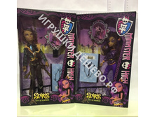 ����� ������ ���.RS-11. 257�