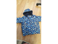 ����� ����