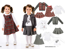 Katalog ������� ����� ���� 2016 17 page 11.jpg