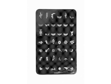 �������� � ��������� ��� ������ CK07 ������������� JessNail-95 ���.jpg