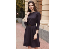 Da9106dd-17b2-11e6-8e86-00259002479e face.jpeg