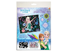 ���������� � ��������� �� ������� ������ ��� ����� - 107,97 ���